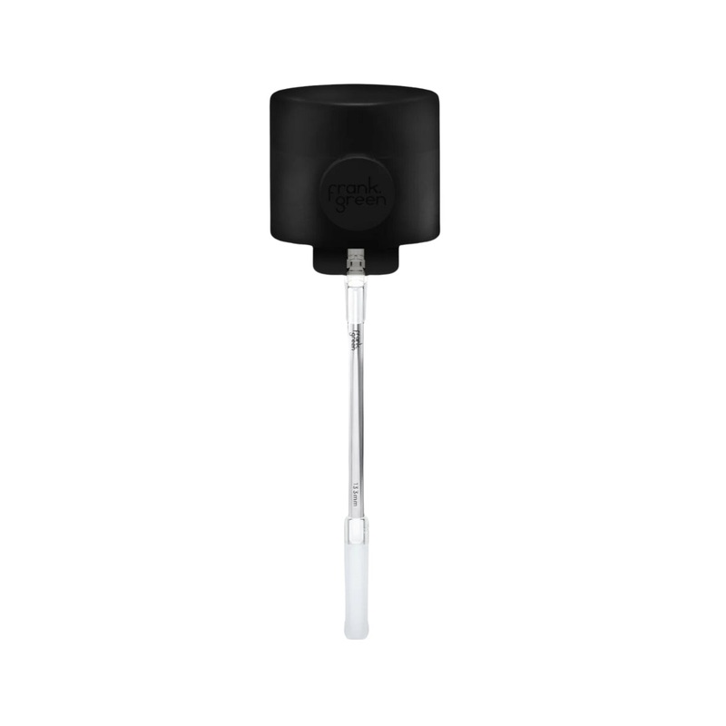 Switch Lid Pack - Midnight