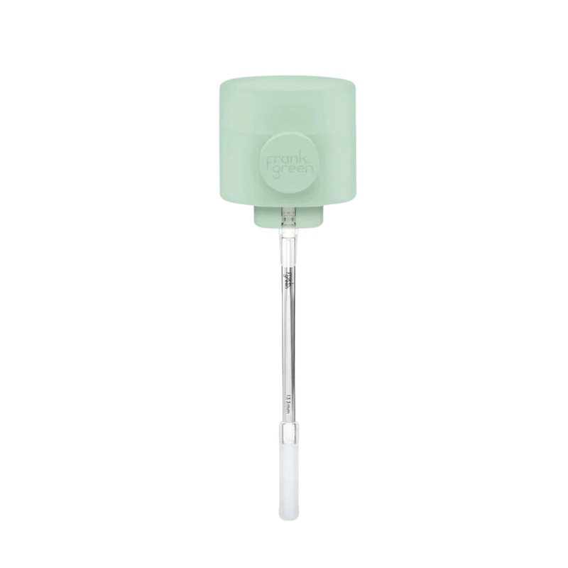 Switch Lid Pack - Mint Gelato