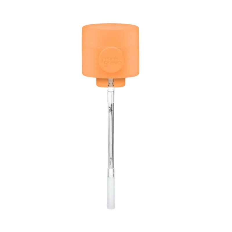 Switch Lid Pack - Neon Orange