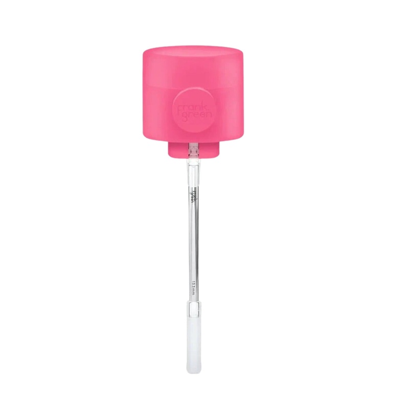 Switch Lid Pack - Neon Pink