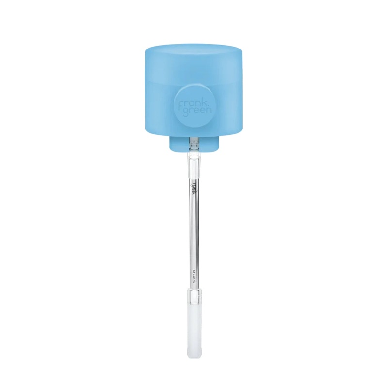 Switch Lid Pack - Sky Blue