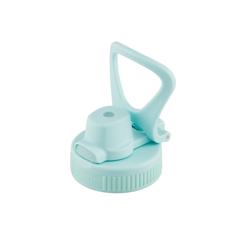 Alfie Lid - Sea Breeze