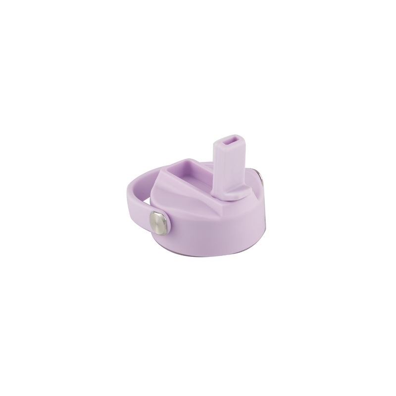 Bella Sipper Lid - Lilac