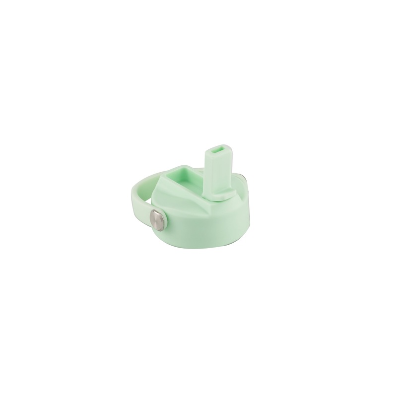 Bella Sipper Lid - Soft Mint