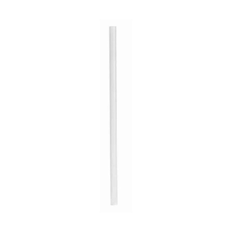 Bella Sipper Straw - 1.1L
