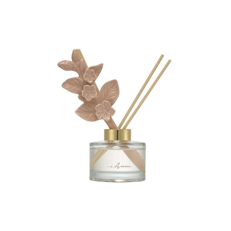 Botanika Diffuser 150ML Cherry Blossom Gift Boxed