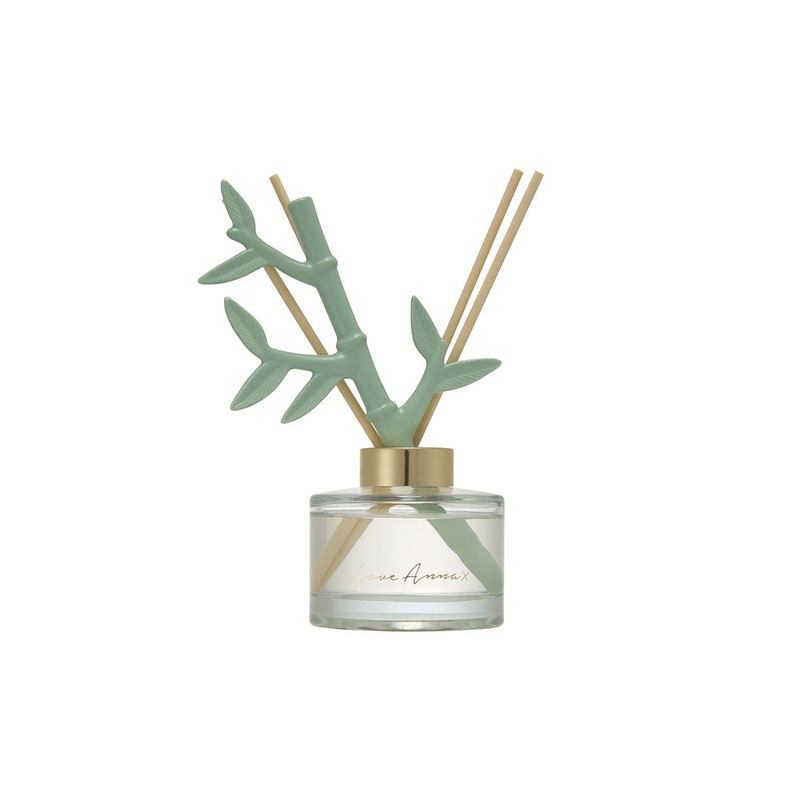 Botanika Diffuser 150ML Wild Bamboo Gift Boxed