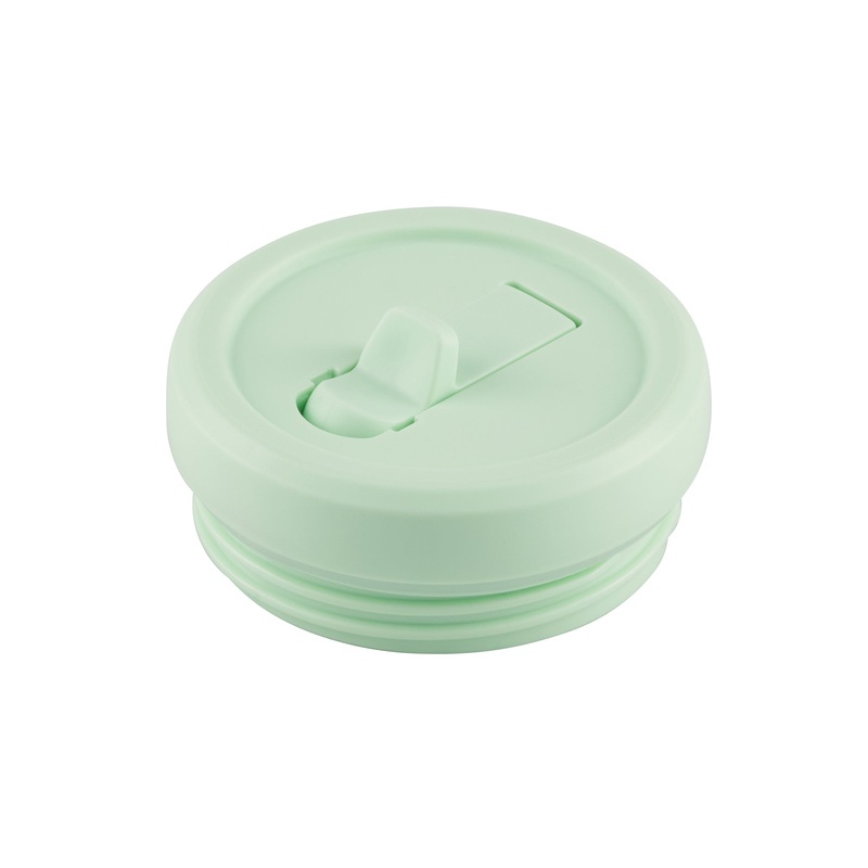 Coco Sipper Lid - Soft Mint