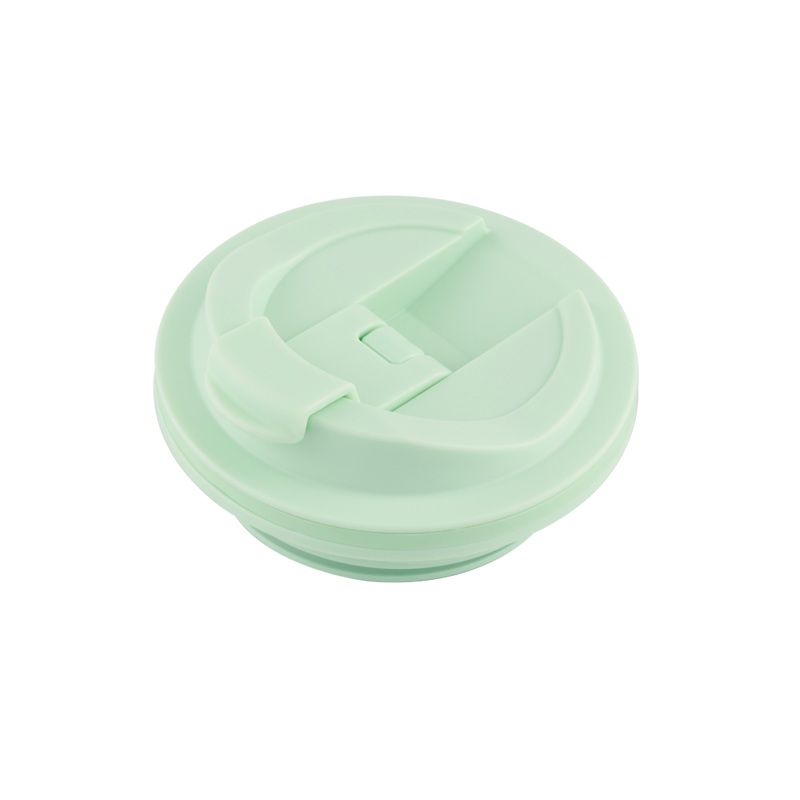 Luna Lid - Soft Mint