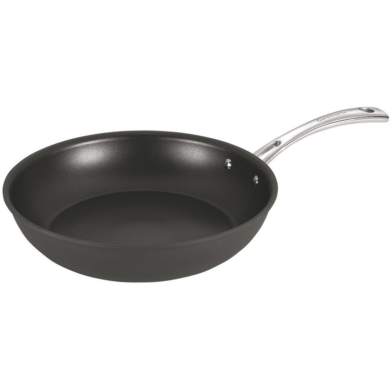 Chefs iA+ Frypan - 30cm
