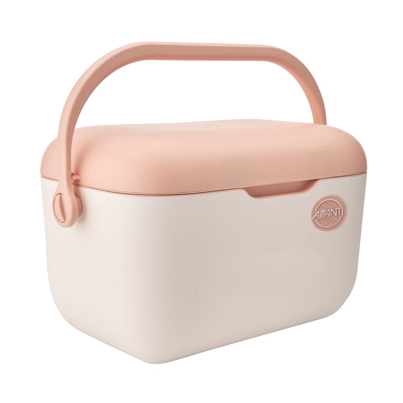 Chillbox Cooler 20L Sand Dune