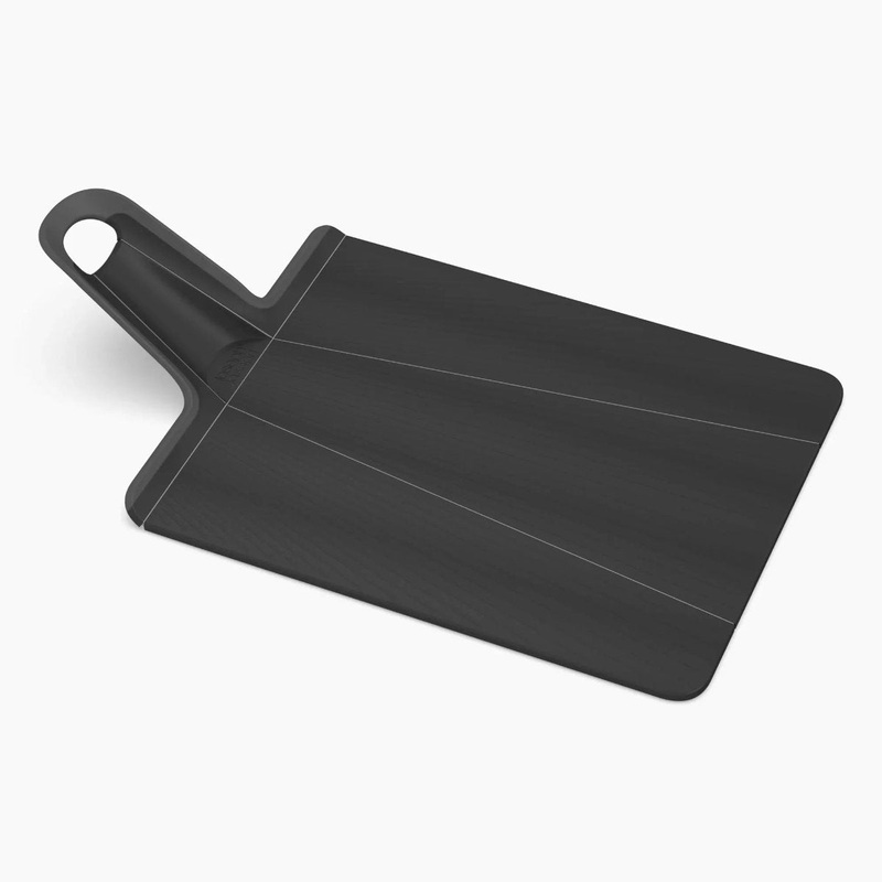 Chop2Pot Plus Large (2022) - Black