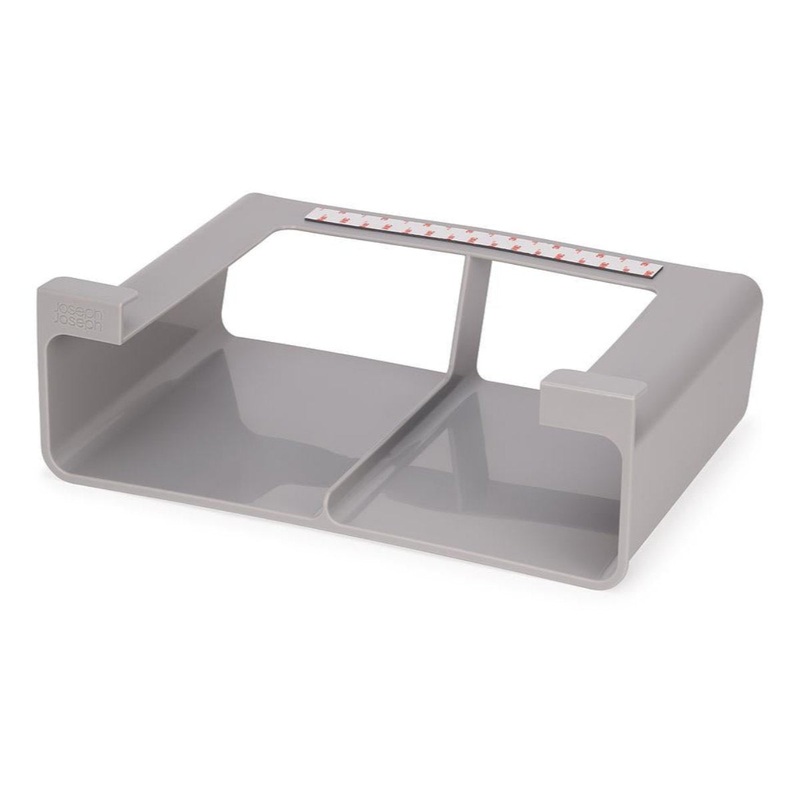 Cupboard Store Film-Foil Organiser - Large