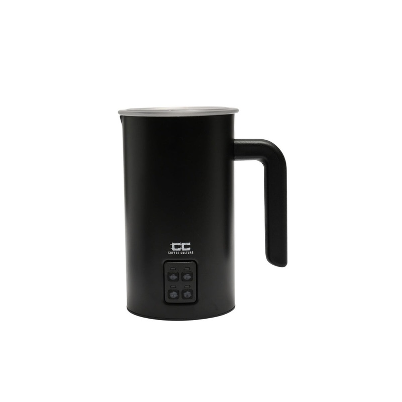 Electric Milk Frother - 300ml