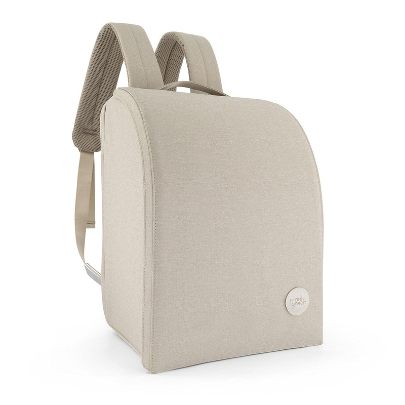 Everything Backpack Moon Dust Moon Dust