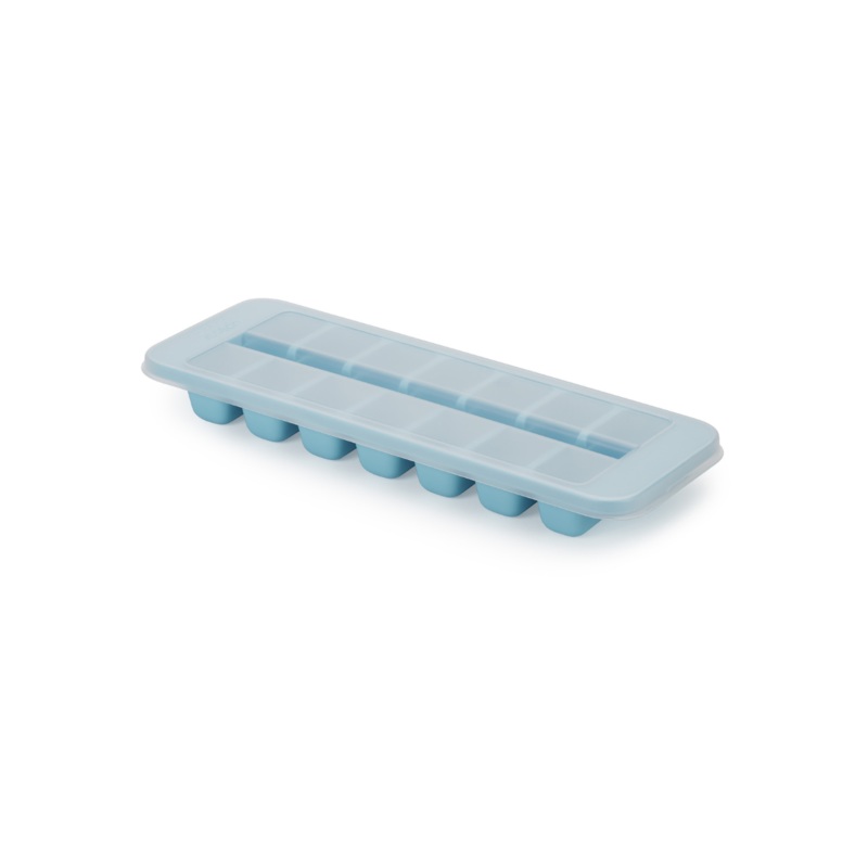 Flow Easy-fill Ice-cube Tray