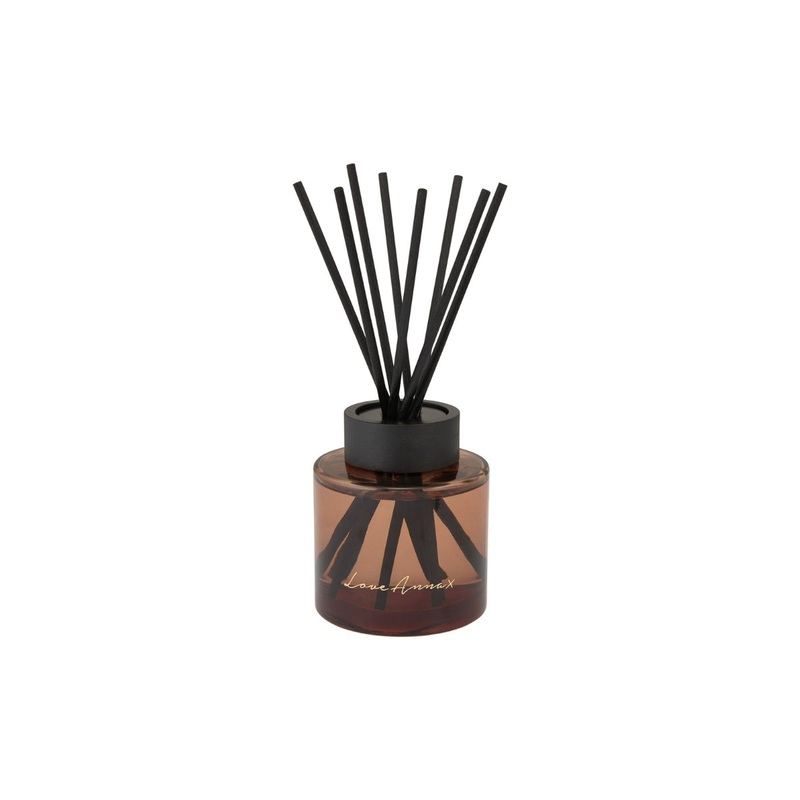 Kitchen Delights Diffuser 200ML Banana Bread Gift Boxed