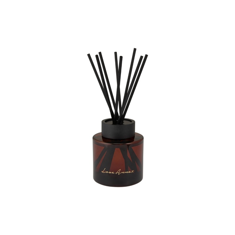 Kitchen Delights Diffuser 200ML Espresso Gift Boxed