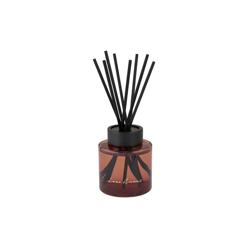 Kitchen Delights Diffuser 200ML Jam Toast Gift Boxed