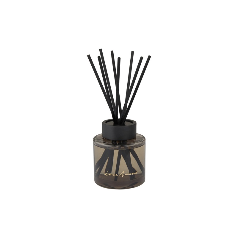 Kitchen Delights Diffuser 200ML VanilGift Boxed