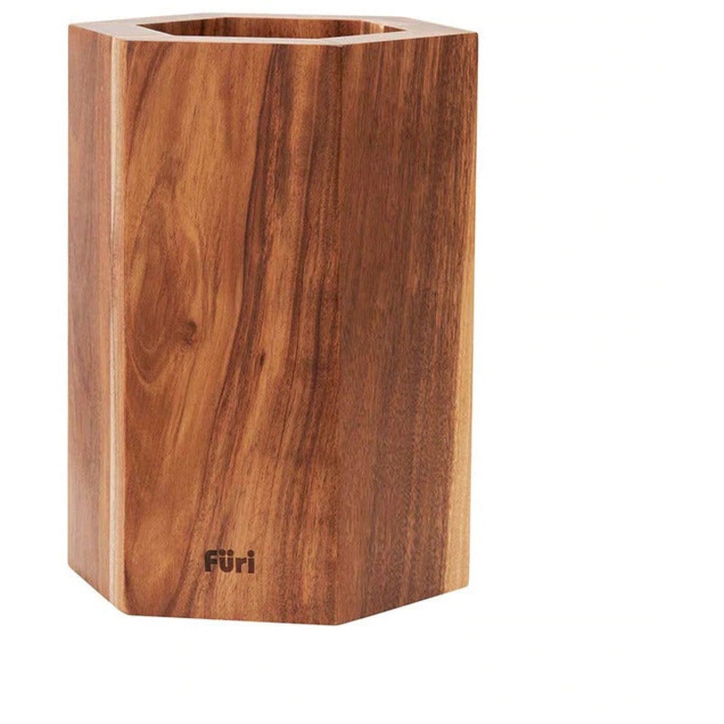 Pro Magnetic Hexagonal Block