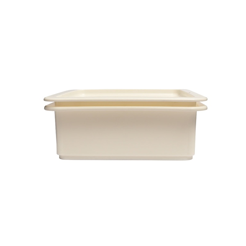 Professional Proofing Box 27x27x10cm