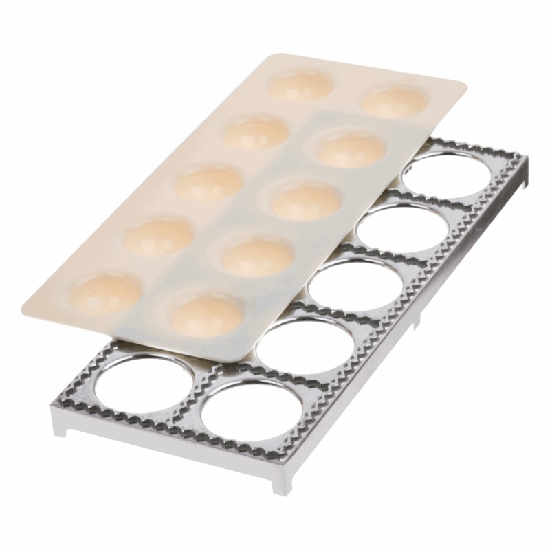 Ravioli Maker Large