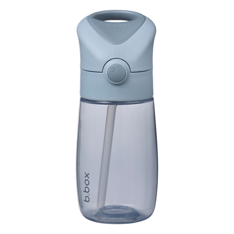 380ml Drink Bottle Junior Chill Out