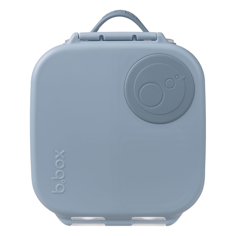 Mini Lunch Box 1L Chill Out