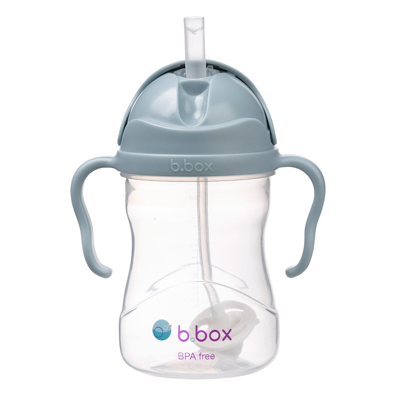 Sippy Cup 240ml Ocean