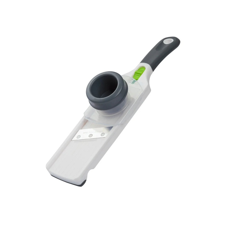 Adjust-A-Slice Mini Mandoline