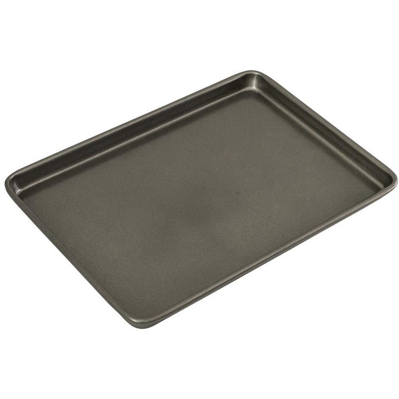 Baking Tray - 35cm x 25cm