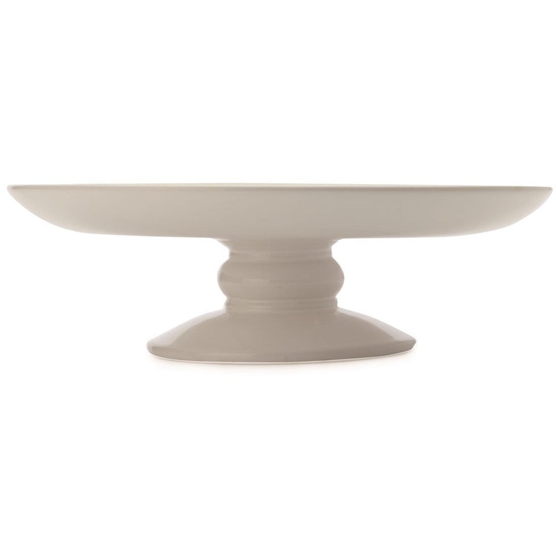 Banquet Footed Comport 35cm