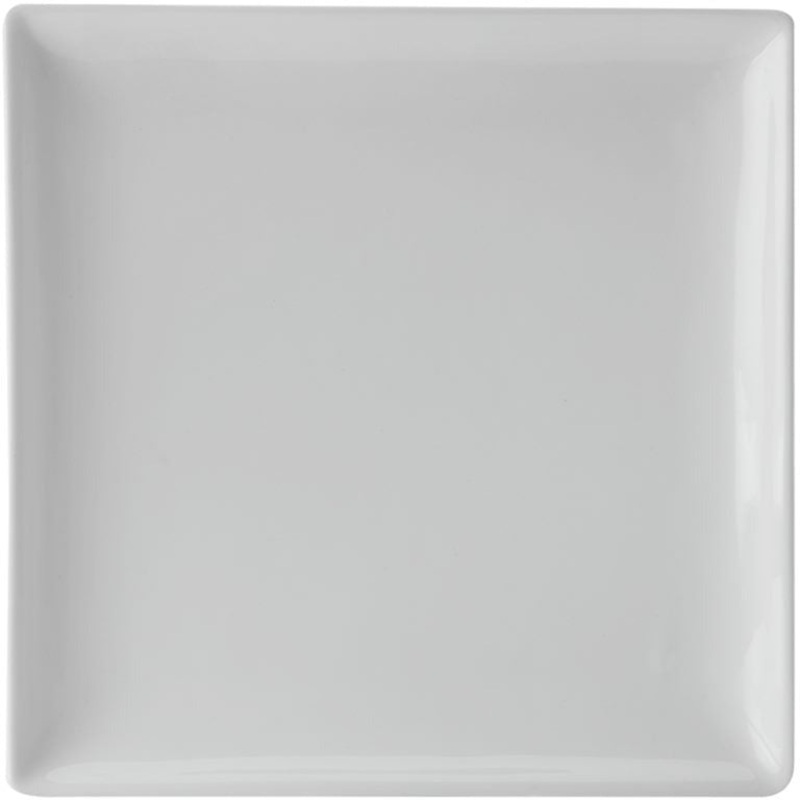 Banquet Square Platter 30.5cm
