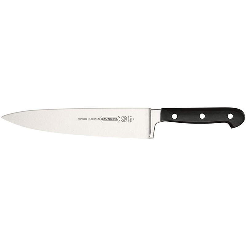 Cooks Knife - 20cm