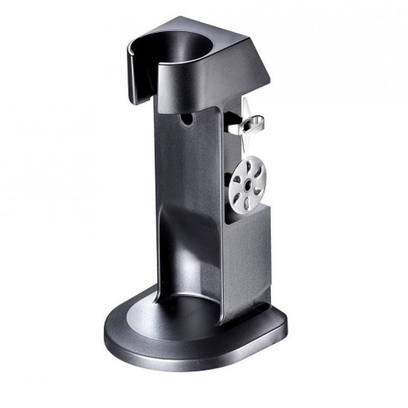 Delux Bench Stand - Black