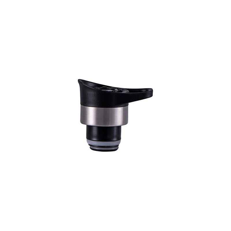 Fluid Pour Through Stopper - 350ml/500ml