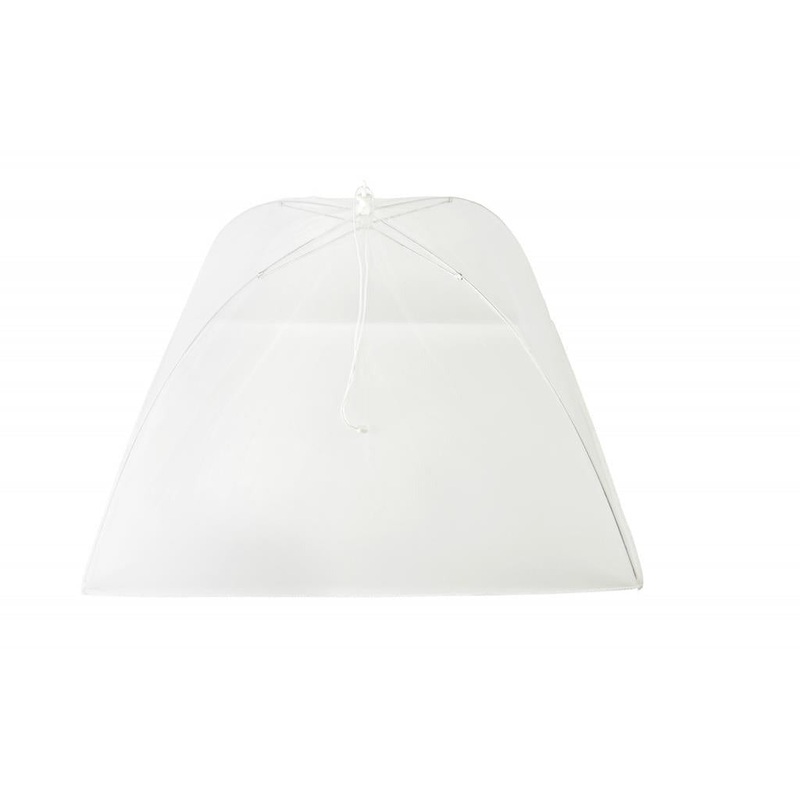 Food Umbrella 35cm