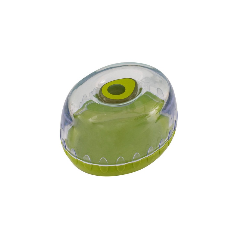 Fresh Keeper Pod - Avocado