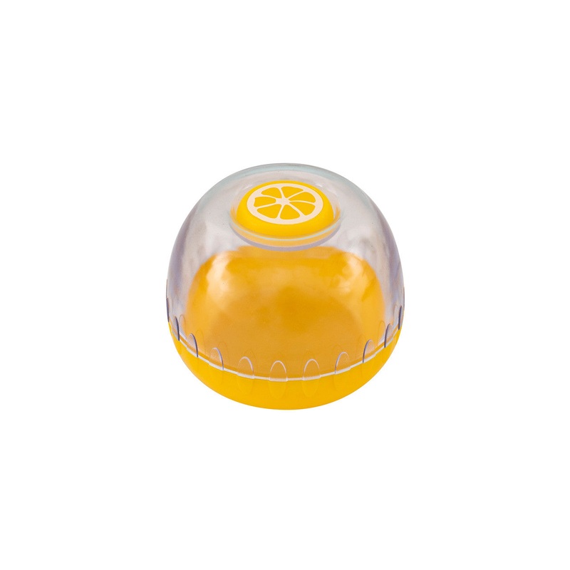Fresh Keeper Pod - Citrus