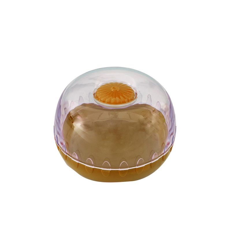 Fresh Keeper Pod - Onion