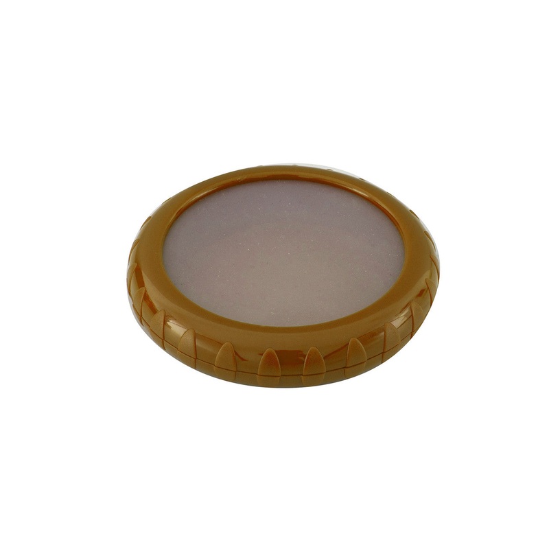 Fresh Keeper Silicone Pod-Onion