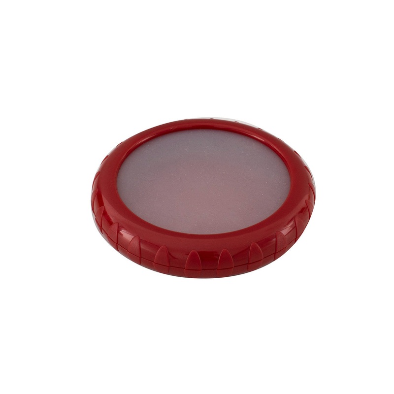 Fresh Keeper Silicone Pod-Tomato