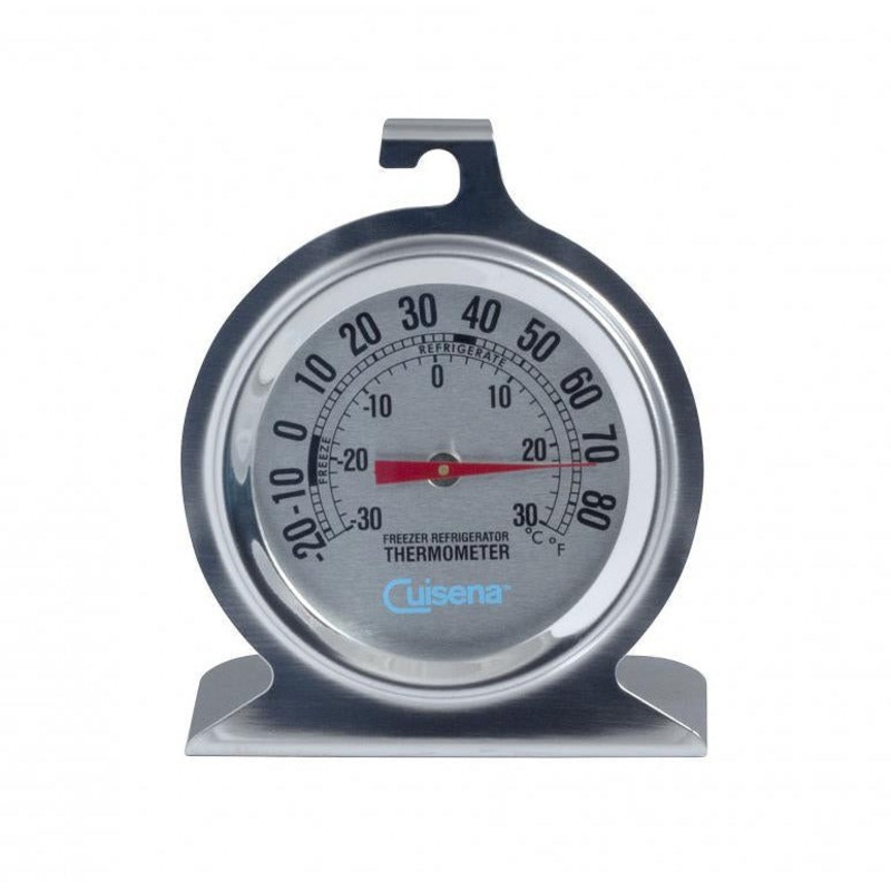 Fridge Thermometer
