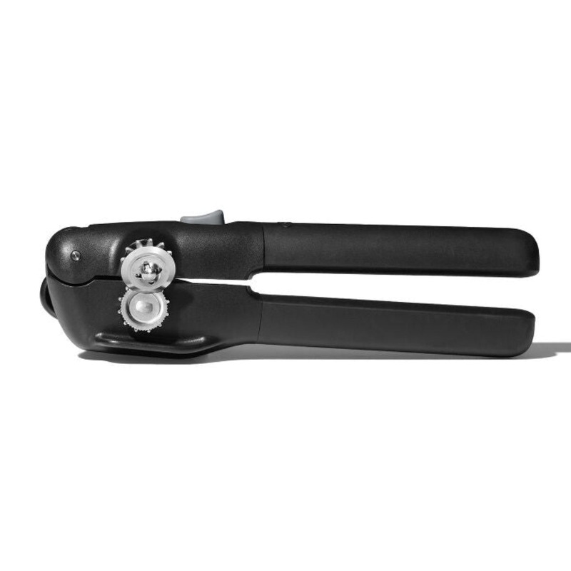 Good Grips Lock & Go Can Opener
