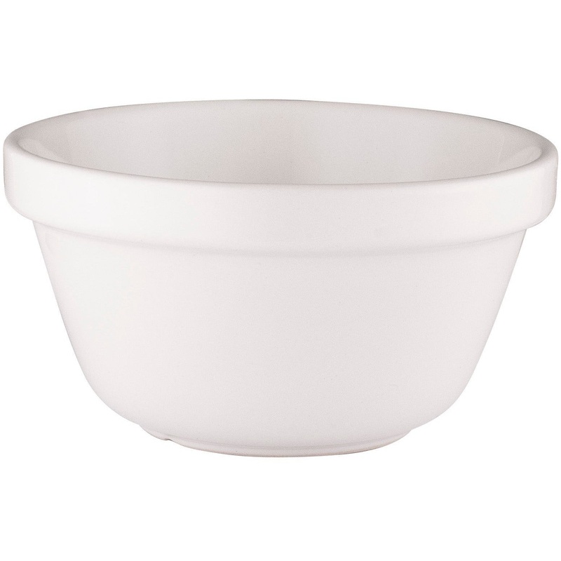 Multi Purpose Bowl 750ml/15cm - White
