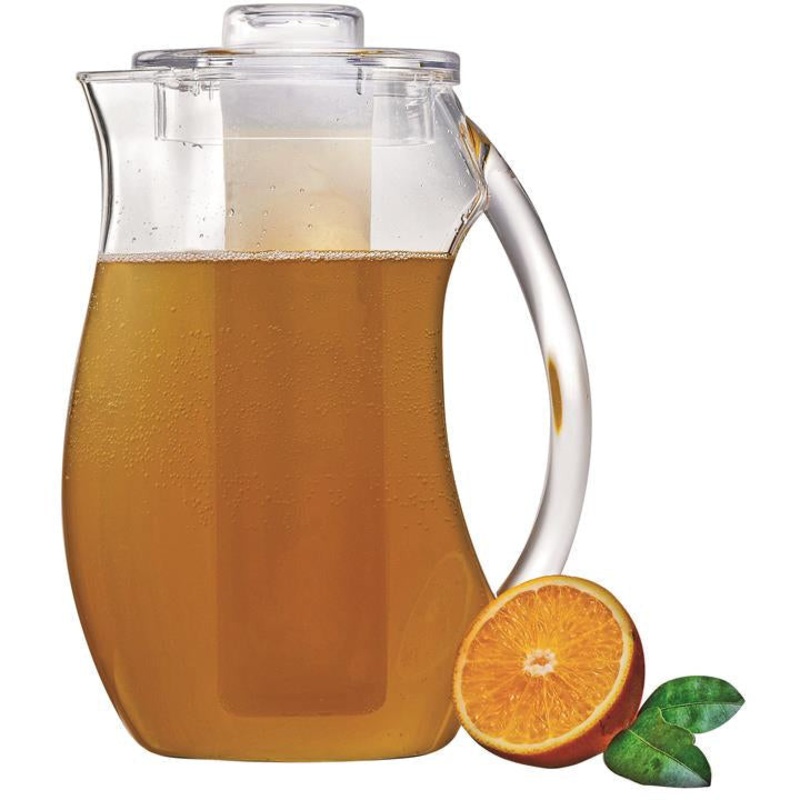 Pitcher On Ice - 2.4L