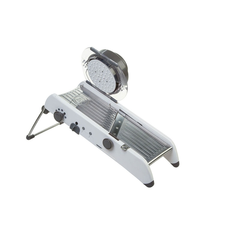 Professional Mandoline