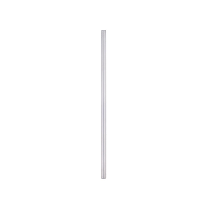 Straw Only - Challenger Sports Bottle 1.1L