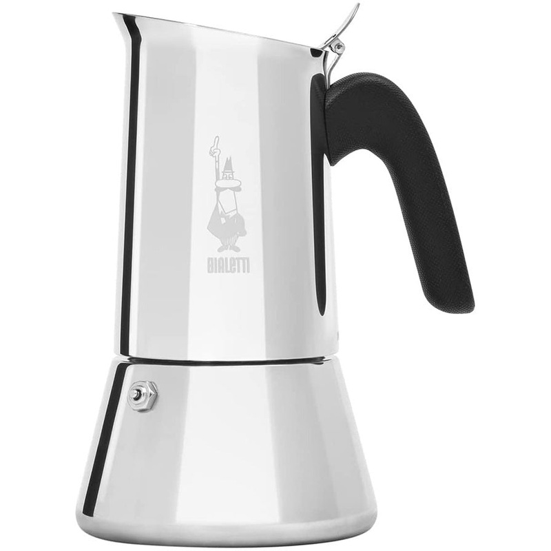 Venus Coffee Pot 6 Cups